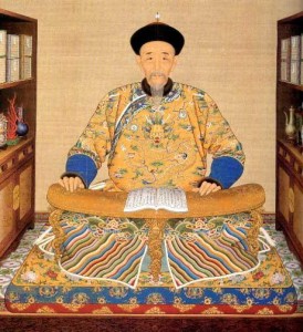 彩吧论坛官网正版下载